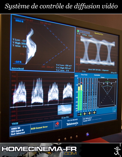 2007 - 10 - Salon SATIS - 37